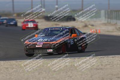 media/Oct-19-2025-Nasa (Sun) [[622c91e2bf]]/Race Group A/Turn 9/